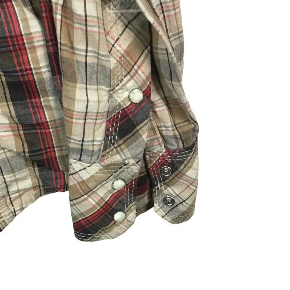 True Religion bf501 mens